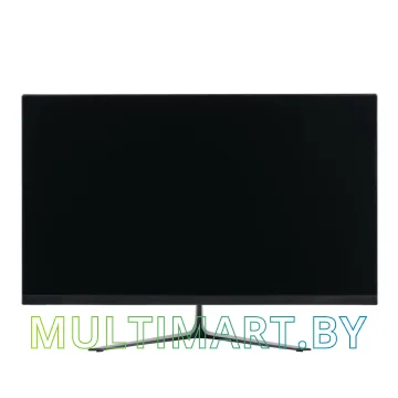 Монитор Lime R238 V2